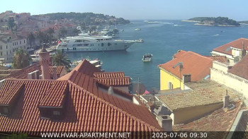 Snímek    6.7.2025 v 09:30