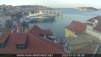 Snímek    7.7.2025 v 06:30