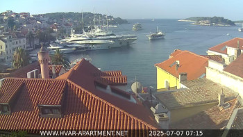 Snímek    7.7.2025 v 07:15