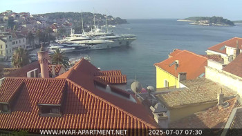 Snímek    7.7.2025 v 07:30