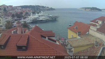 Snímek    7.7.2025 v 08:00