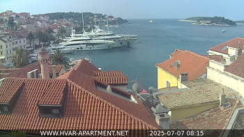 Snímek    7.7.2025 v 08:15