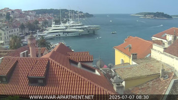 Snímek    7.7.2025 v 08:30