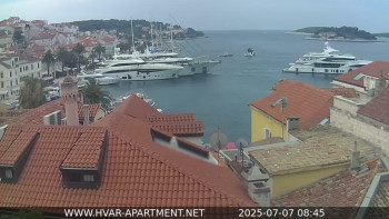 Snímek    7.7.2025 v 08:45