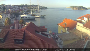 Snímek    12.7.2025 v 06:45