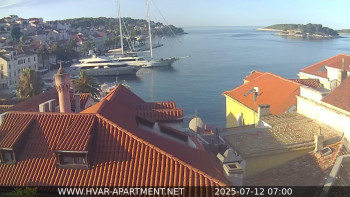 Snímek    12.7.2025 v 07:00