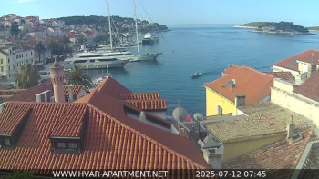 Snímek    12.7.2025 v 07:45