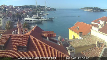 Snímek    12.7.2025 v 08:00