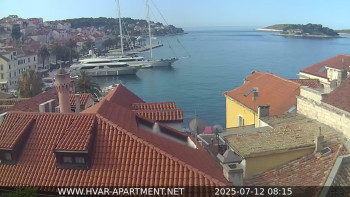 Snímek    12.7.2025 v 08:15