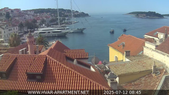 Snímek    12.7.2025 v 08:45