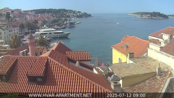 Snímek    12.7.2025 v 09:00