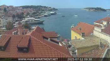 Snímek    12.7.2025 v 09:30