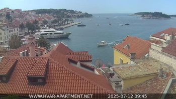 Snímek    12.7.2025 v 09:45