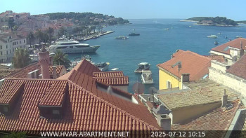 Snímek    12.7.2025 v 10:15