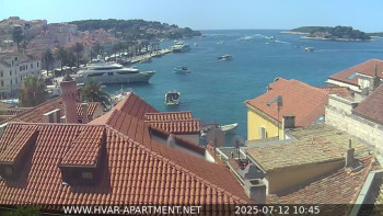 Snímek    12.7.2025 v 10:45