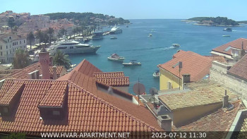 Snímek    12.7.2025 v 11:30