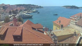 Snímek    12.7.2025 v 11:45