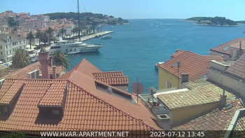 Snímek    12.7.2025 v 13:45
