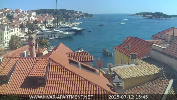 Snímek    12.7.2025 v 15:45
