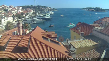 Snímek    12.7.2025 v 16:45