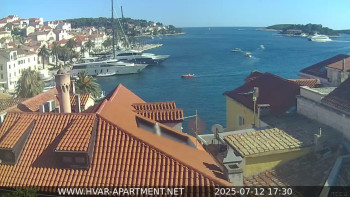 Snímek    12.7.2025 v 17:30