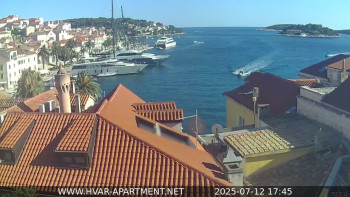 Snímek    12.7.2025 v 17:45