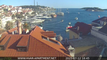 Snímek    12.7.2025 v 18:45