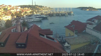 Snímek    12.7.2025 v 19:45