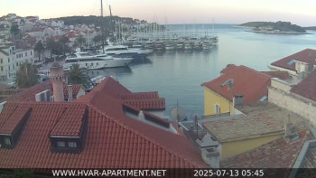 Snímek    13.7.2025 v 05:45