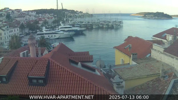 Snímek    13.7.2025 v 06:00