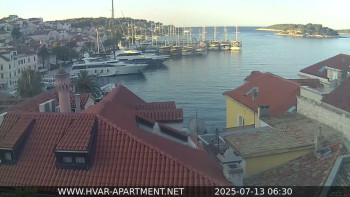 Snímek    13.7.2025 v 06:30