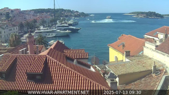 Snímek    13.7.2025 v 09:30