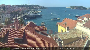 Snímek    13.7.2025 v 09:45