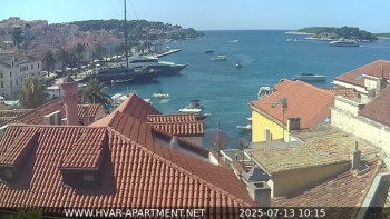 Snímek    13.7.2025 v 10:15