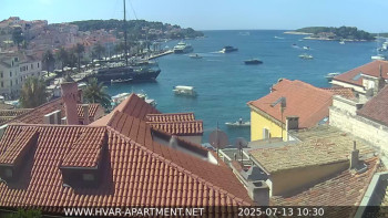 Snímek    13.7.2025 v 10:30