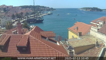 Snímek    13.7.2025 v 10:45