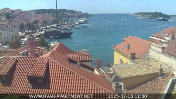 Snímek    13.7.2025 v 11:00