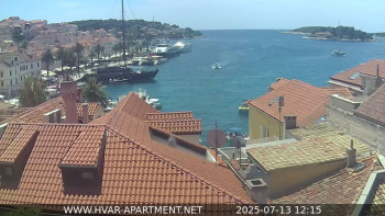 Snímek    13.7.2025 v 12:15