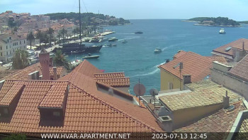 Snímek    13.7.2025 v 12:45