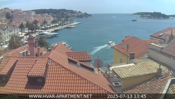 Snímek    13.7.2025 v 13:45