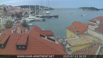 Snímek    13.7.2025 v 16:15