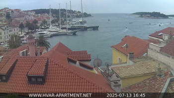 Snímek    13.7.2025 v 16:45