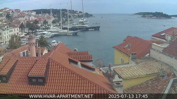 Snímek    13.7.2025 v 17:45