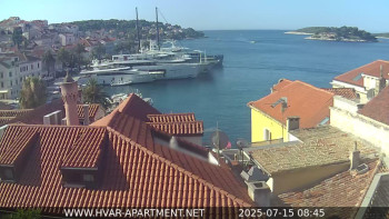 Snímek    15.7.2025 v 08:45