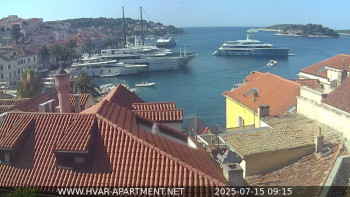 Snímek    15.7.2025 v 09:15