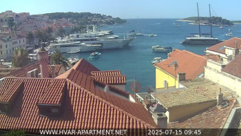 Snímek    15.7.2025 v 09:45
