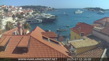 Snímek    15.7.2025 v 16:00