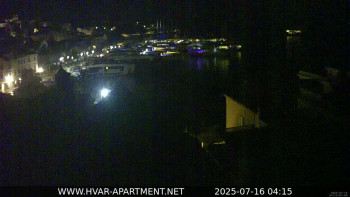 Snímek    16.7.2025 v 04:15