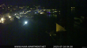 Snímek    16.7.2025 v 04:30