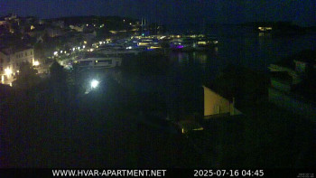 Snímek    16.7.2025 v 04:45